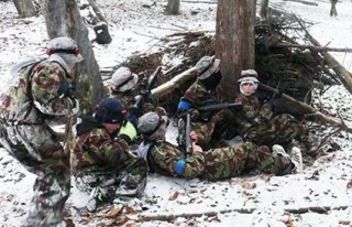  El trabajo en equipo es esencial para su éxito